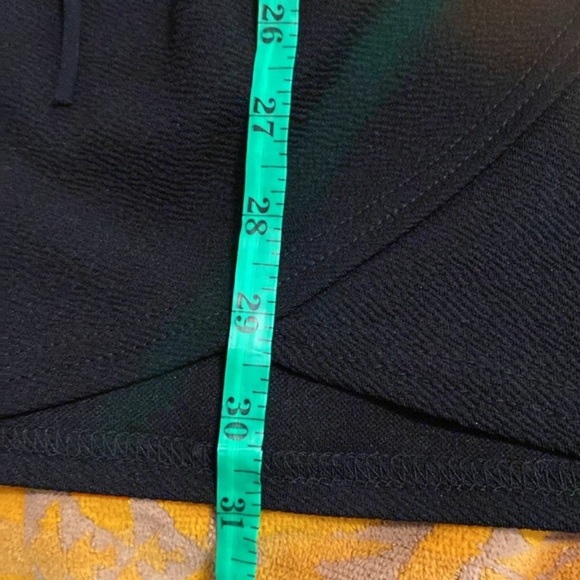 Exotic Bold Evening Wear - Picture 6 of 17